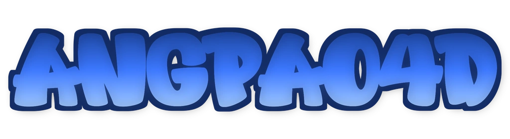 Logo Baru