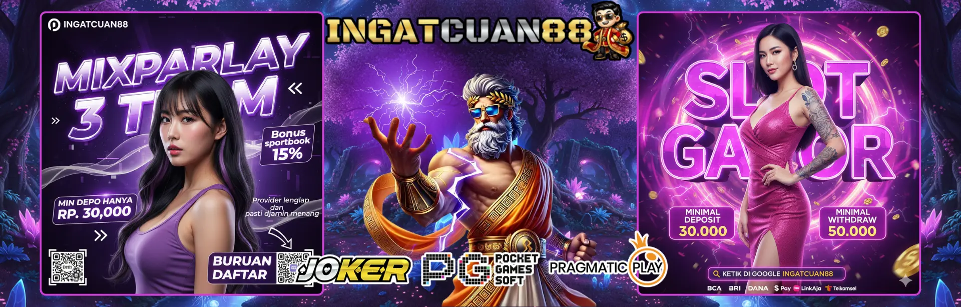 ANGPAO4D SLOT