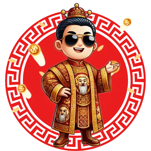 BONUS ANGPAO4D